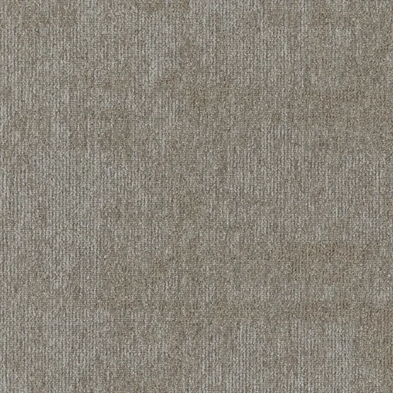 First Define 175